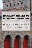 Hamilton_Museum_of_Steam_and_Technology