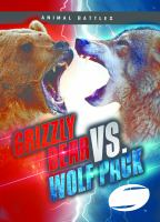 Animal_Battles__Grizzly_bear_vs__wolf_pack