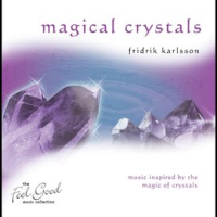 Magical_Crystals