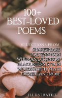 100__Best-Loved_Poems