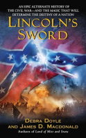 Lincoln_s_Sword