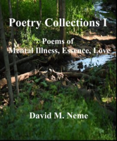 Poetry_Collections_I_Poems_of_Mental_Illness__Essence__Love