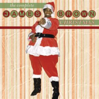 The_Complete_James_Brown_Christmas