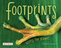 Footprints_across_the_planet
