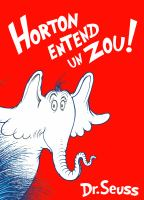 Horton_entend_un_zou_