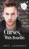 Curses_With_Benefits