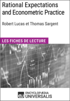 Rational_Expectations_and_Econometric_Practice_de_Robert_Lucas_et_Thomas_Sargent