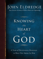 Knowing_the_Heart_of_God