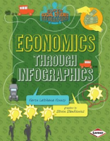 Economics_through_Infographics