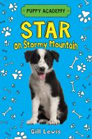 Star_on_Stormy_Mountain