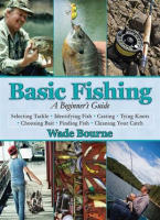 Basic_Fishing