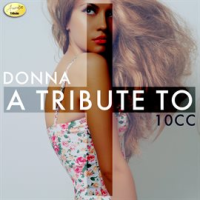 Donna_-_A_Tribute_to_10cc