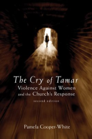 The_Cry_of_Tamar