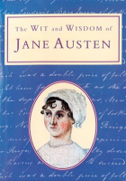 The_Wit_and_Wisdom_of_Jane_Austen