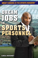 Dream_Jobs_in_Sports_Personnel