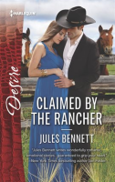 Claimed_by_the_Rancher