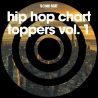 Hip_Hop_Chart_Toppers__Vol__1