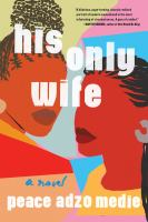 His_only_wife
