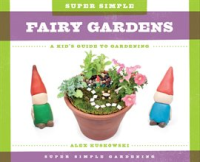 Super_Simple_Fairy_Gardens