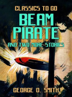 Beam_Pirate_and_two_more_stories