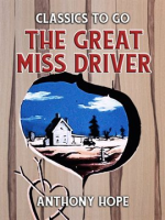 The_Great_Miss_Driver