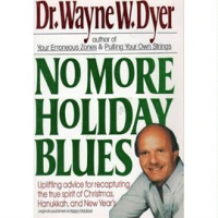 No_More_Holiday_Blues