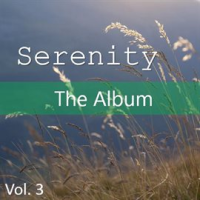 Serenity__The_Album__Vol__3
