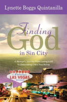 Finding_God_in_Sin_City