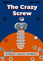 The_Crazy_Screw