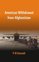American_Withdrawal_from_Afghanistan