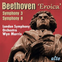 Beethoven__Symphonies_Nos_3__Eroica____8_____Morris