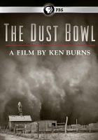 Ken_Burns__the_Dust_Bowl__DVD_