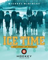 Ice_time