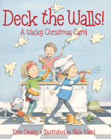 Deck_the_Walls__A_Wacky_Christmas_Carol