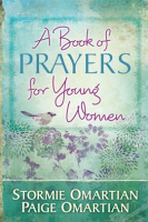 A_Book_of_Prayers_for_Young_Women