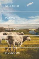 Selected_poems__1968-2014