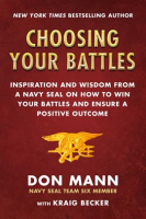 Choosing_Your_Battles