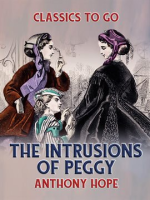 The_Intrusions_of_Peggy