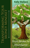 Transforming_Your_Money_Mindset