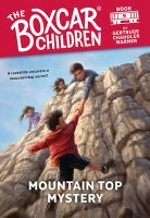 The_Boxcar_Children_Volume_9__The_Mountain_Top_Mystery