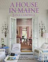 House_in_Maine
