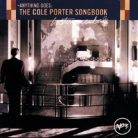 Anything_Goes__The_Cole_Porter_Songbook