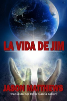 La_vida_de_Jim