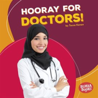 Hooray_for_Doctors_