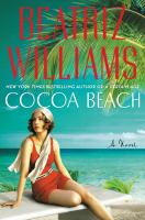 Cocoa_Beach