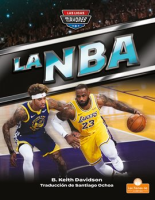 La_NBA