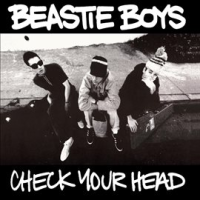 Check_Your_Head__Deluxe_Version_