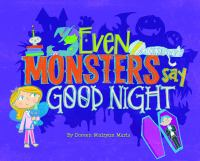 Even_monsters_say_good_night