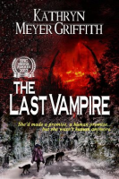The_Last_Vampire