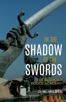 In_the_Shadow_of_the_Swords